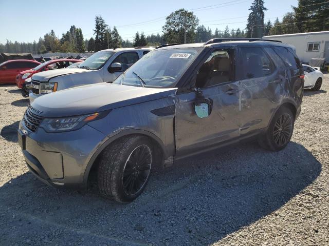 LAND ROVER DISCOVERY 2017 salrrbbk9ha025856