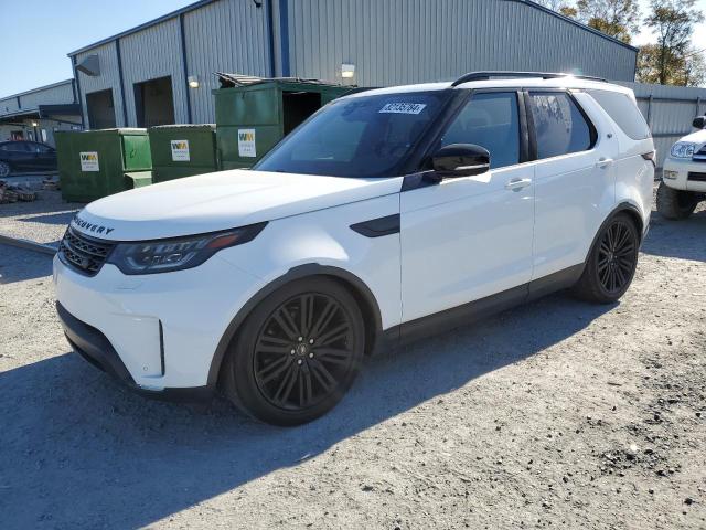 LAND ROVER DISCOVERY 2017 salrrbbv0ha028297