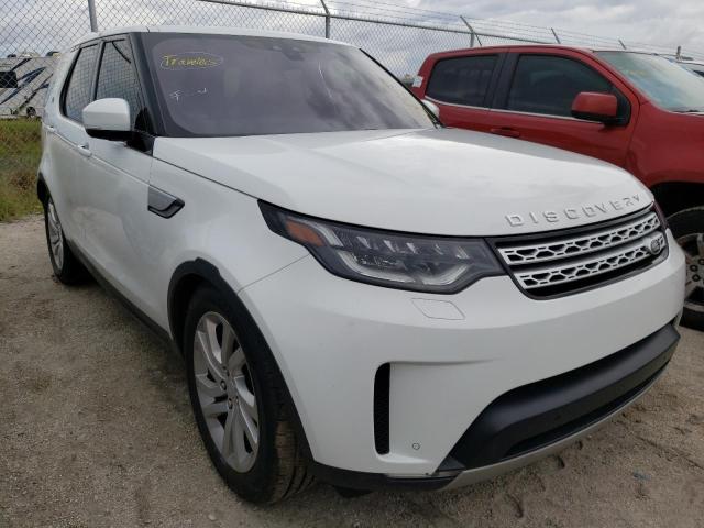 LAND-ROVER DISCOVERY 2017 salrrbbv0ha046069