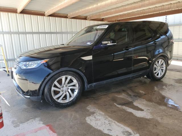 LAND-ROVER DISCOVERY 2017 salrrbbv1ha024078