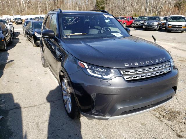 LAND-ROVER DISCOVERY 2017 salrrbbv1ha044685