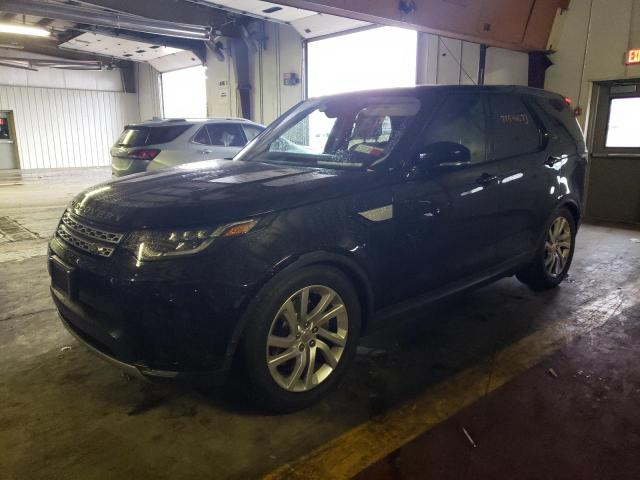 LAND-ROVER DISCOVERY 2017 salrrbbv1ha045917