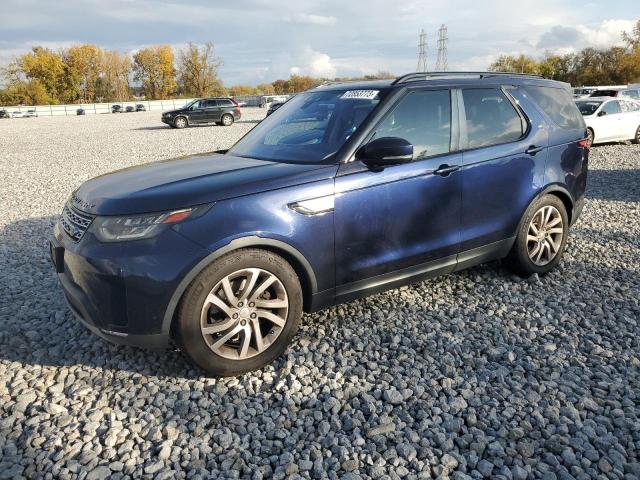 LAND ROVER DISCOVERY 2017 salrrbbv2ha036644