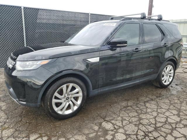 LAND-ROVER DISCOVERY 2017 salrrbbv4ha043062