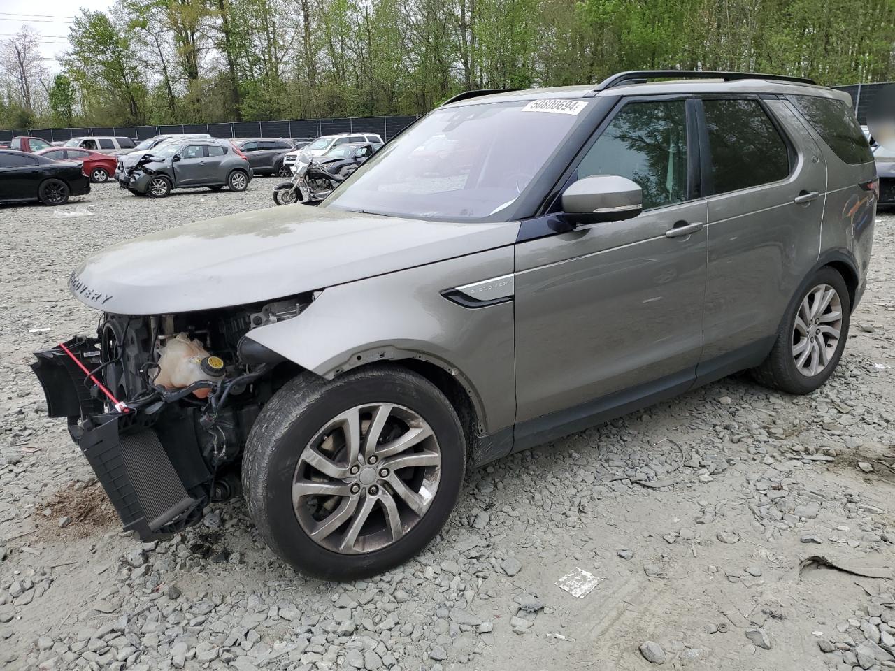 LAND-ROVER DISCOVERY 2017 salrrbbv4ha044888