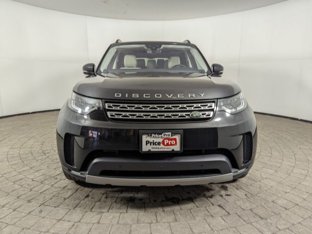 LAND ROVER DISCOVERY 2017 salrrbbv4ha046009