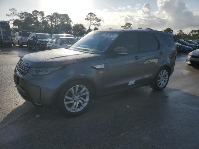 LAND-ROVER DISCOVERY 2017 salrrbbv4ha046432