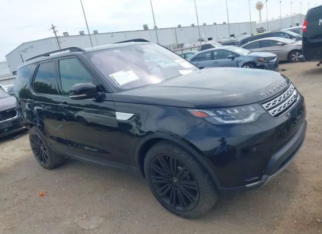 LAND-ROVER DISCOVERY 2017 salrrbbv4ha047354