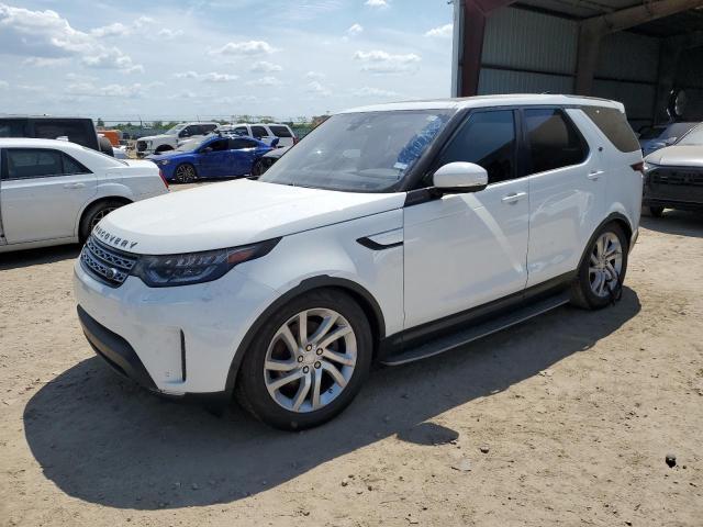 LAND-ROVER DISCOVERY 2017 salrrbbv5ha040266