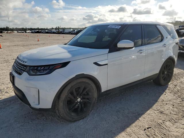 LAND-ROVER DISCOVERY 2017 salrrbbv5ha046570