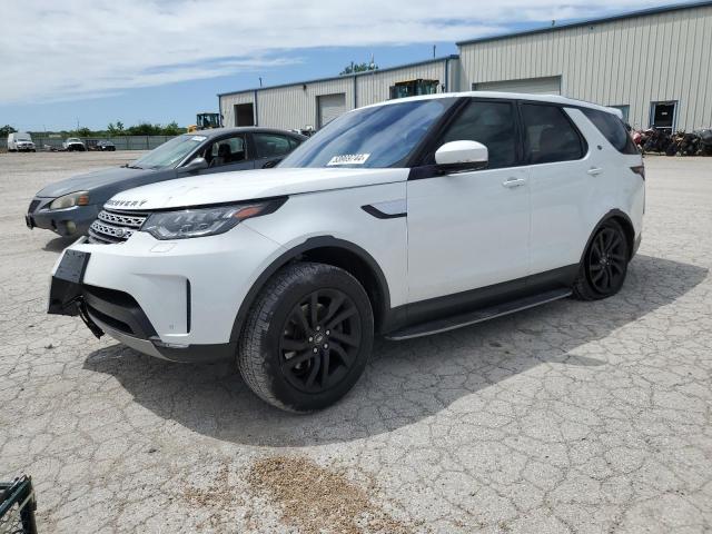 LAND-ROVER DISCOVERY 2017 salrrbbv5ha046813