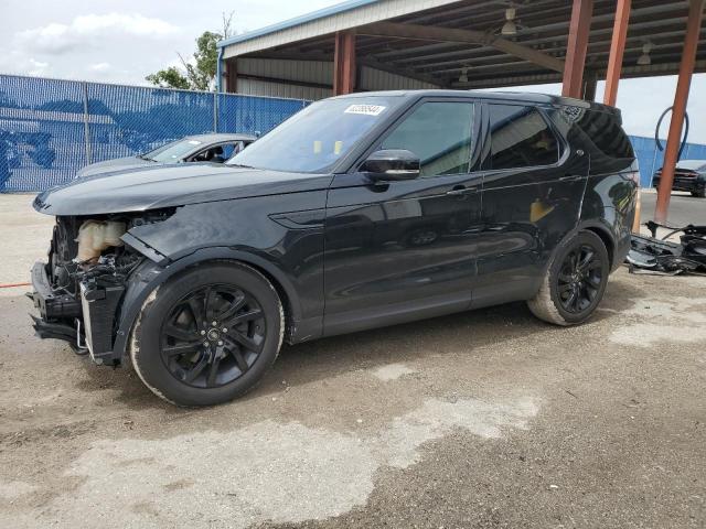 LAND-ROVER DISCOVERY 2017 salrrbbv6ha032595