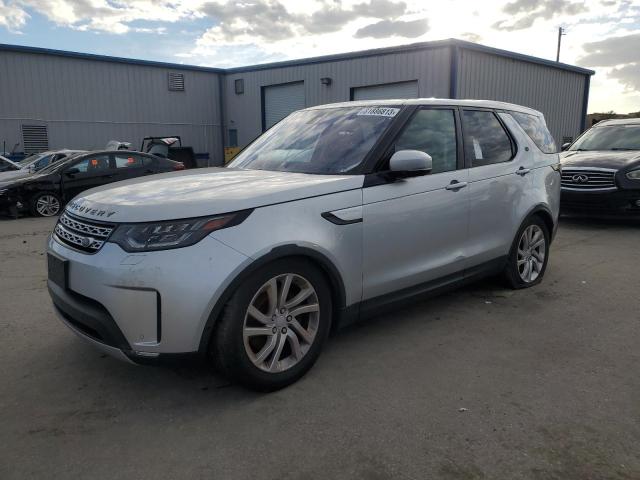 LAND-ROVER DISCOVERY 2017 salrrbbv6ha036906