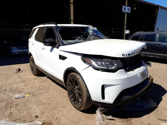 LAND-ROVER DISCOVERY 2017 salrrbbv7ha036638