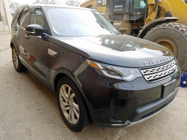 LAND-ROVER DISCOVERY 2017 salrrbbv7ha036901