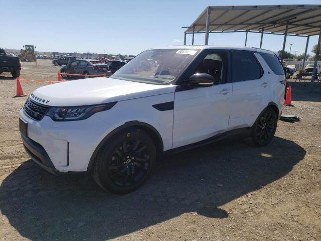 LAND-ROVER DISCOVERY 2017 salrrbbv7ha041175