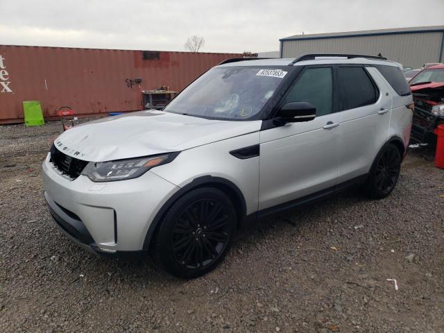 LAND-ROVER DISCOVERY 2017 salrrbbv7ha041810