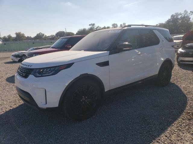 LAND ROVER DISCOVERY 2017 salrrbbv7ha047168