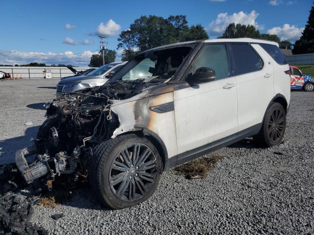 LAND-ROVER DISCOVERY 2017 salrrbbv8ha010405