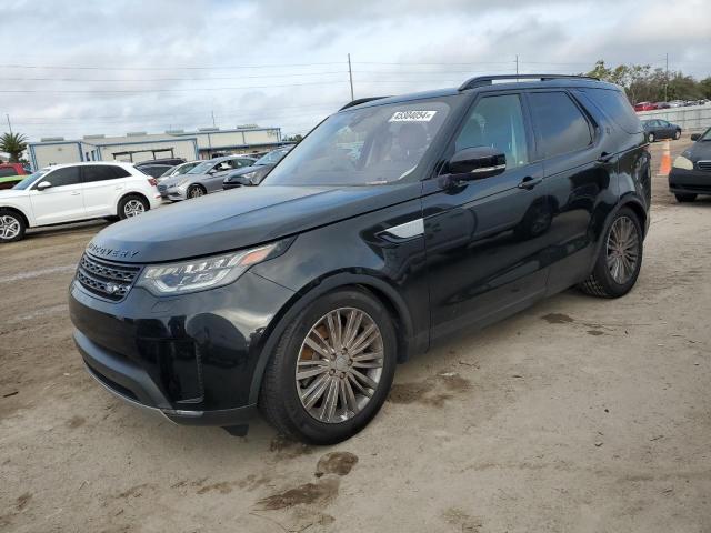 LAND ROVER DISCOVERY 2017 salrrbbv8ha015412