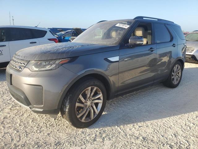 LAND-ROVER DISCOVERY 2017 salrrbbv8ha036566