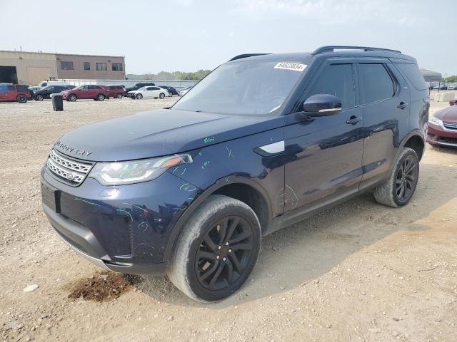 LAND-ROVER DISCOVERY 2017 salrrbbv8ha041797