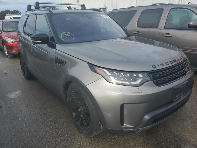 LAND-ROVER DISCOVERY 2017 salrrbbv9ha025415