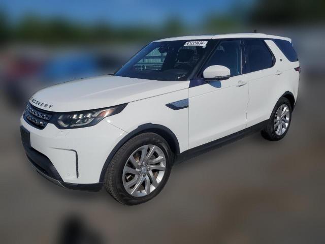 LAND-ROVER DISCOVERY 2017 salrrbbv9ha038102