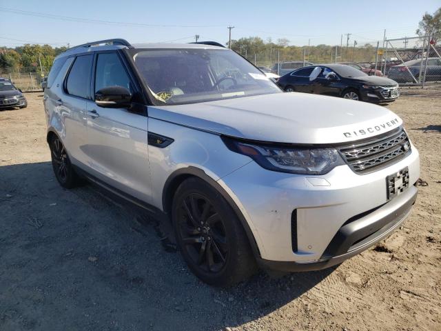 LAND-ROVER DISCOVERY 2017 salrrbbv9ha039430