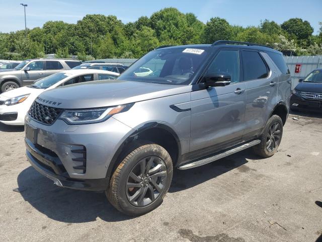 LAND-ROVER DISCOVERY 2023 salrt2ex8p2481090