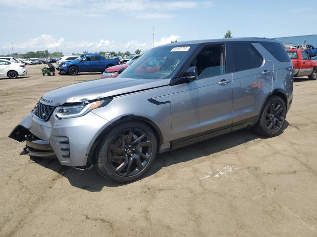 LAND-ROVER DISCOVERY 2023 salrt2exxp2471368