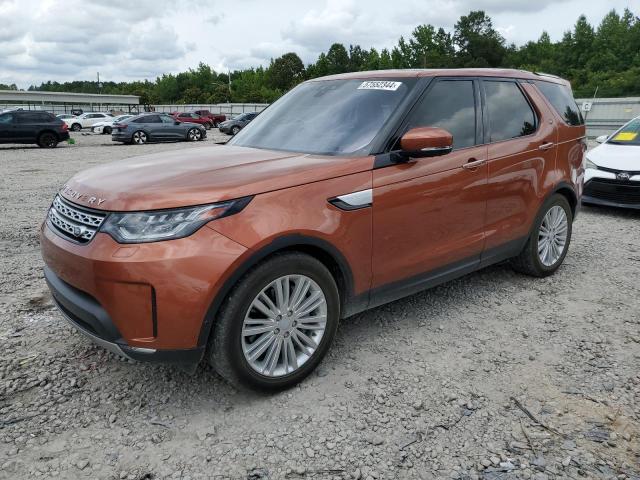 LAND-ROVER DISCOVERY 2018 salrt2rv0ja051785