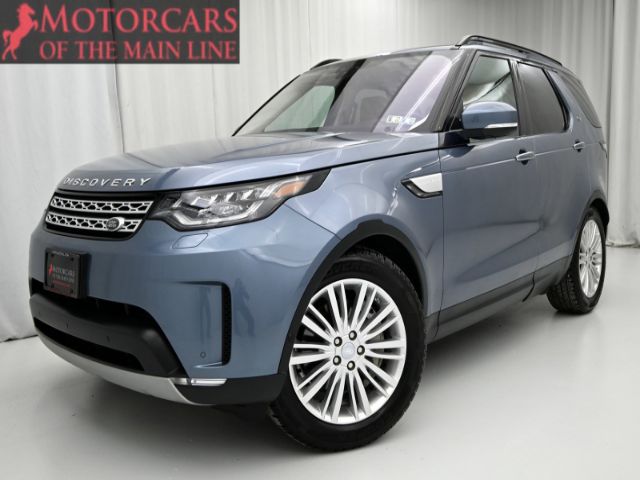 LAND ROVER DISCOVERY 2018 salrt2rv0ja079375