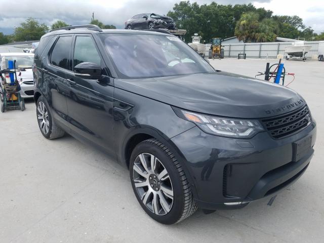 LAND-ROVER DISCOVERY 2019 salrt2rv0k2401296