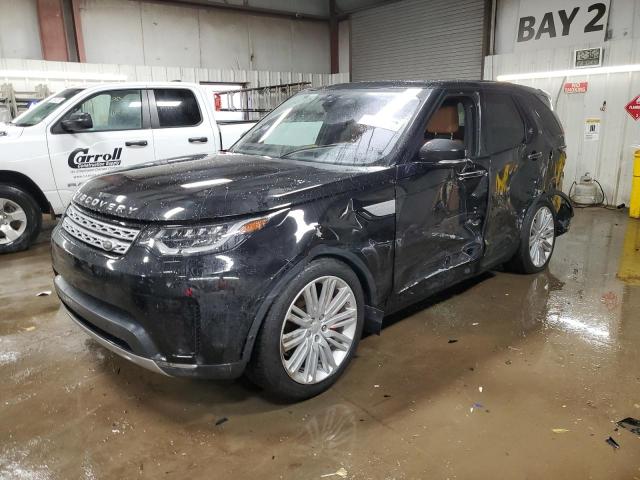 LAND-ROVER DISCOVERY 2018 salrt2rv2ja051898