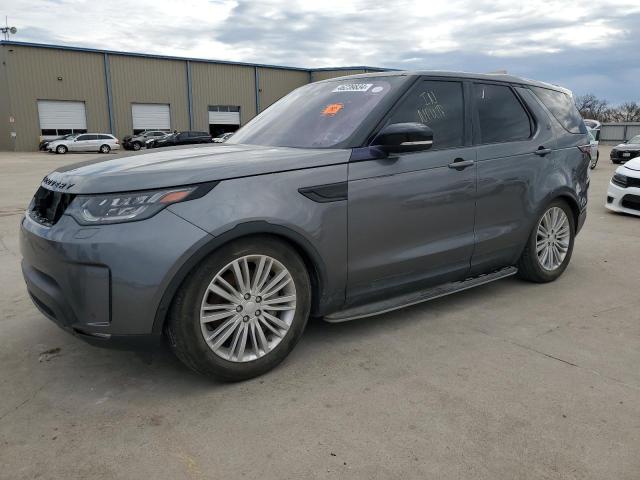 LAND-ROVER DISCOVERY 2018 salrt2rv2ja054204