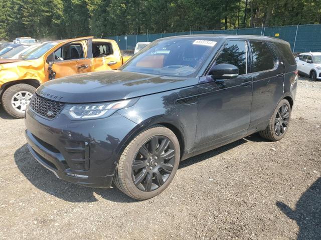 LAND ROVER DISCOVERY 2018 salrt2rv3ja057547