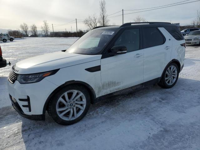 LAND-ROVER DISCOVERY 2019 salrt2rv3k2413782