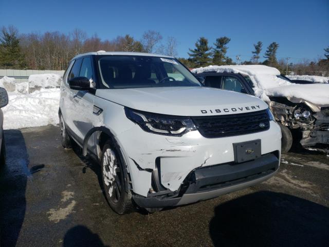 LAND ROVER DISCOVERY 2019 salrt2rv3ka080800