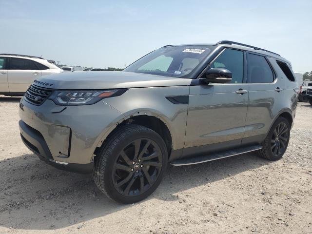 LAND-ROVER DISCOVERY 2019 salrt2rv3ka094809