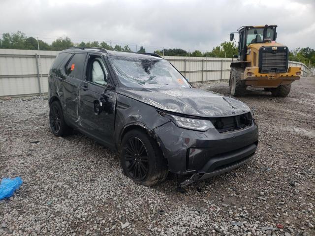 LAND ROVER DISCOVERY 2019 salrt2rv4ka081115