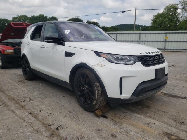 LAND ROVER DISCOVERY 2020 salrt2rv4l2428700