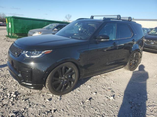 LAND-ROVER DISCOVERY 2018 salrt2rv5ja066315