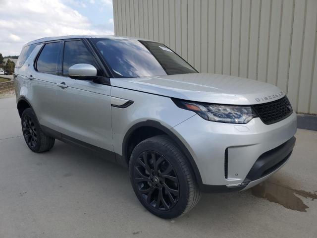 LAND ROVER DISCOVERY 2018 salrt2rv5ja068565