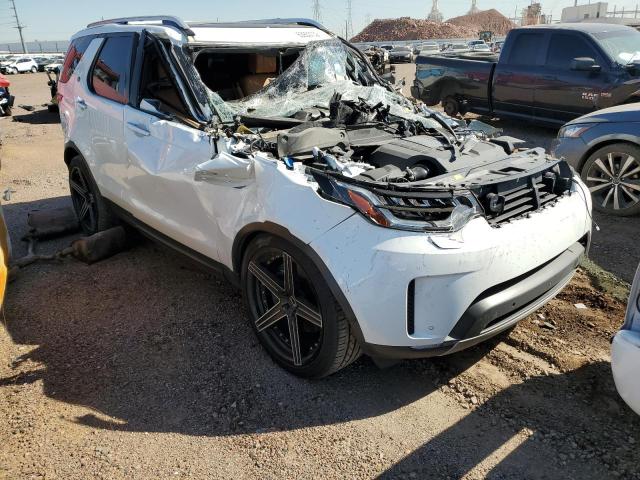 LAND-ROVER DISCOVERY 2020 salrt2rv5l2430956