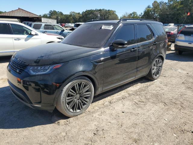 LAND-ROVER DISCOVERY 2018 salrt2rv6ja078943