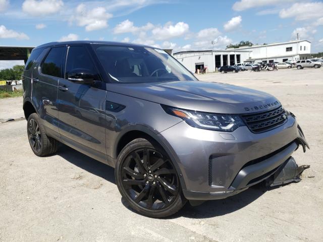 LAND-ROVER DISCOVERY 2019 salrt2rv6k2401285