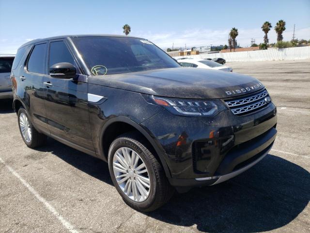 LAND-ROVER DISCOVERY 2018 salrt2rv7ja057857