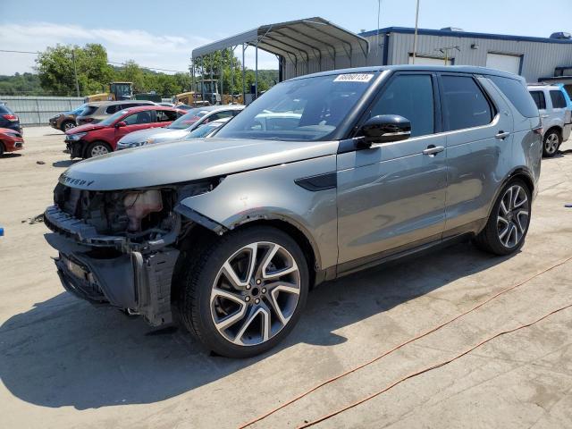 LAND-ROVER DISCOVERY 2018 salrt2rv7ja060547