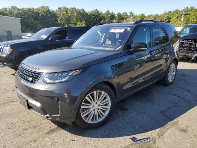 LAND-ROVER DISCOVERY 2018 salrt2rv7ja078174